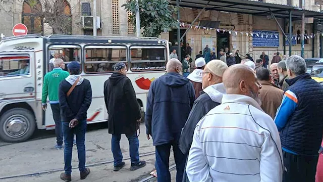 2026 3 22 18 30 46 34 1