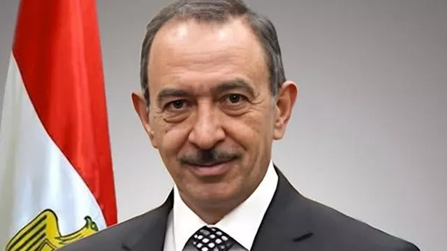 2026 3 22 19 20 24 48 2