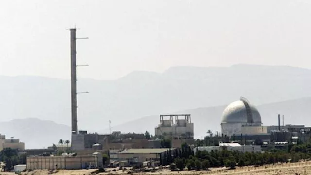 2026 3 22 1 33 2 827