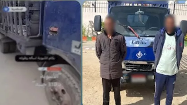 2026 3 22 20 19 22 757