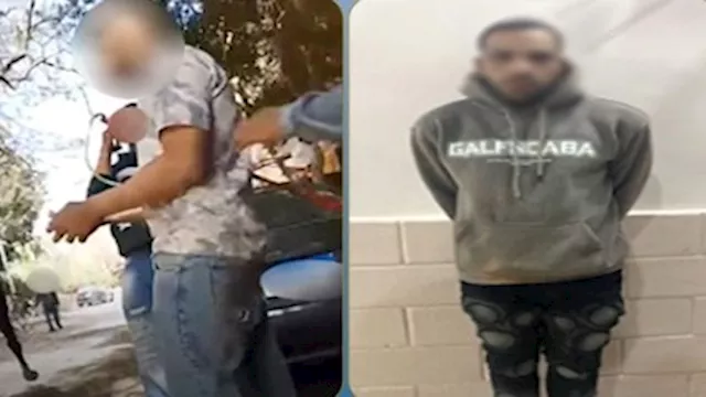 2026 3 22 20 38 18 482