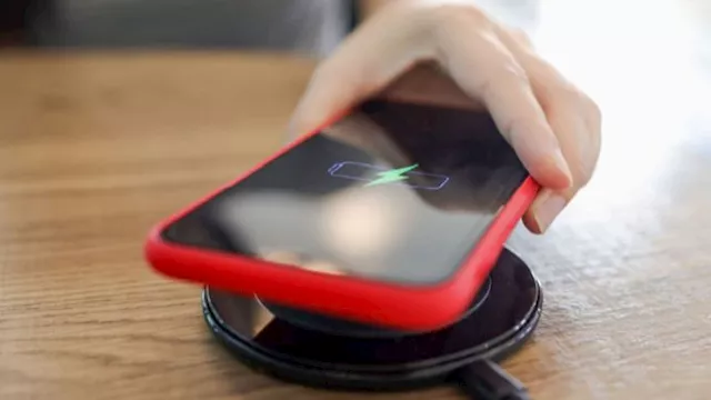 2026 3 22 20 4 42 841