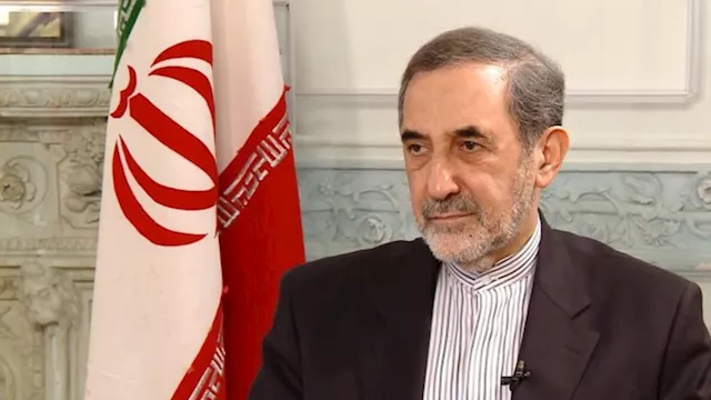 2026 3 22 21 27 10 777 1