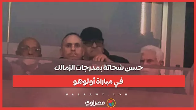 2026 3 22 21 27 48 998