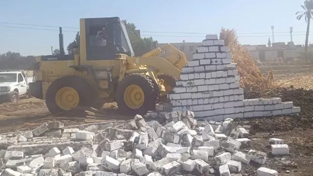 2026 3 22 22 19 42 39