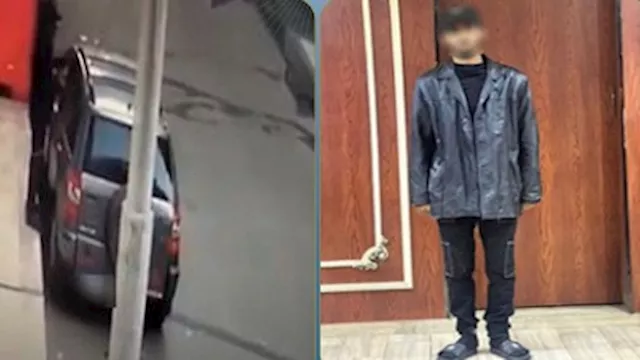 2026 3 22 23 26 51 688