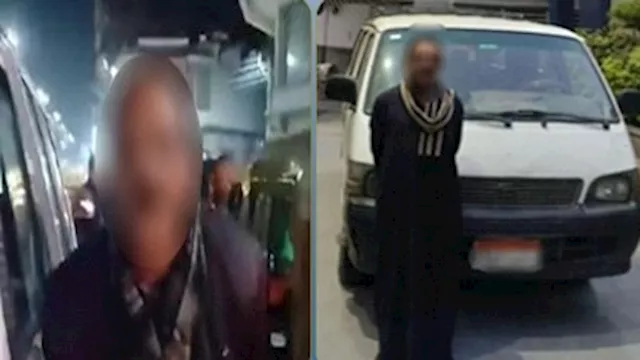 2026 3 22 23 32 11 146