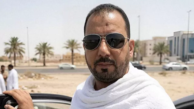 2026 3 22 23 42 54 982