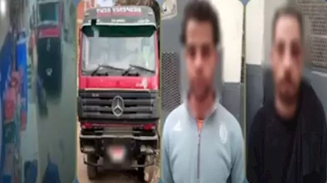 2026 3 22 23 48 48 598