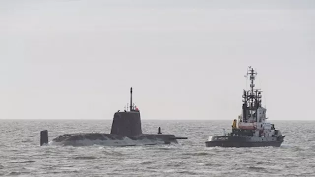 2026 3 22 2 30 35 478