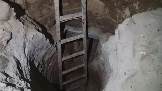 2026 3 23 10 30 22 532