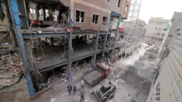 2026 3 23 10 30 32 846