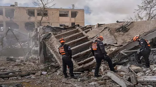 2026 3 23 11 15 16 390