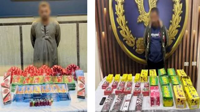 2026 3 23 11 17 21 101