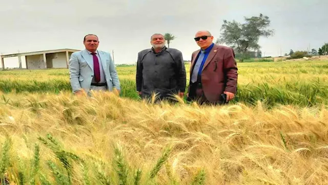 2026 3 23 11 20 28 301