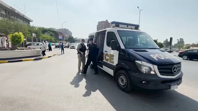 2026 3 23 12 2 31 589