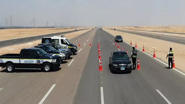 2026 3 23 12 55 16 790