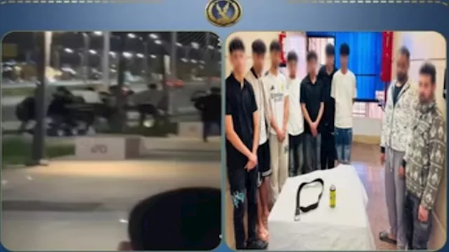 2026 3 23 14 0 50 384