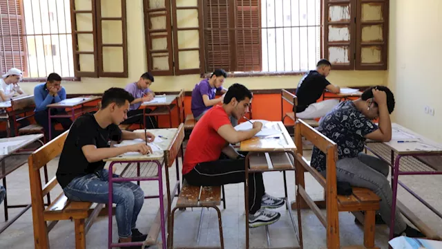 2026 3 23 14 46 17 604