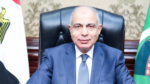 2026 3 23 14 47 56 60