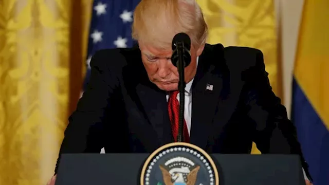 2026 3 23 14 6 41 601