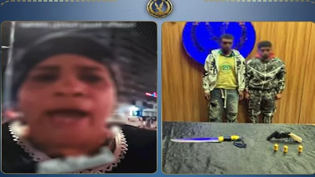 2026 3 23 14 8 4 365