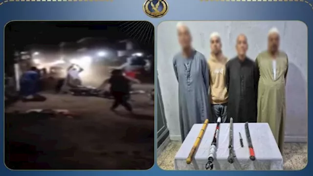 2026 3 23 15 30 2 667