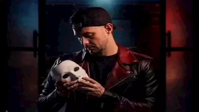 2026 3 23 15 47 9 774