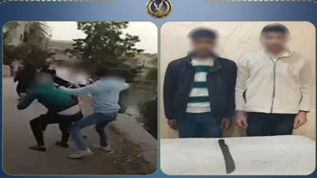 2026 3 23 15 55 1 964