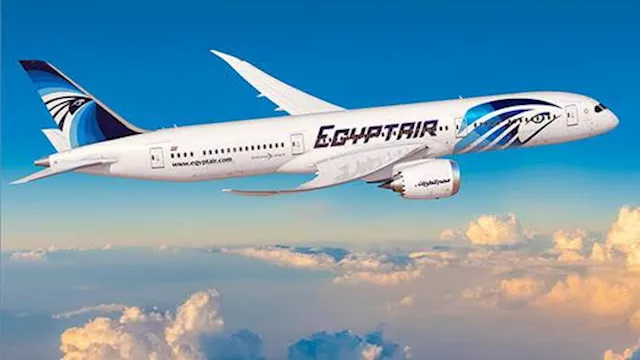 2026 3 23 15 57 25 67