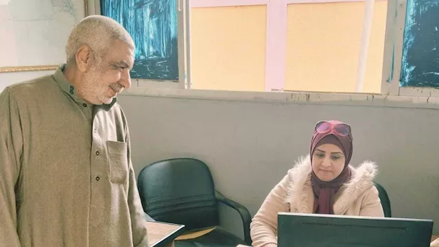 2026 3 23 16 21 52 18