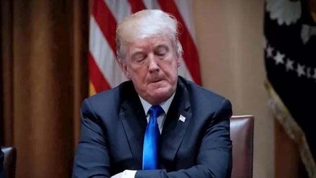 2026 3 23 16 23 23 493 2