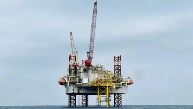 2026 3 23 16 48 27 949