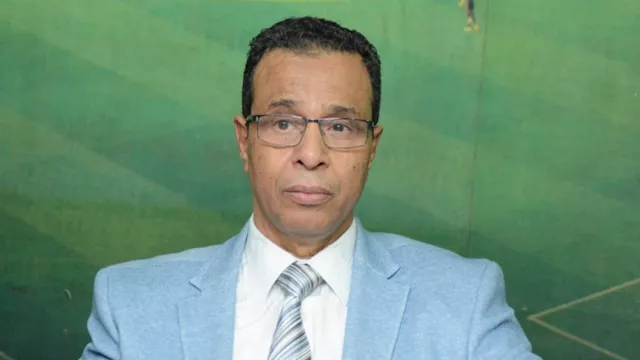 2026 3 23 17 15 19 911