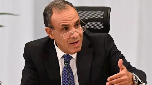 2026 3 23 17 22 38 489 1