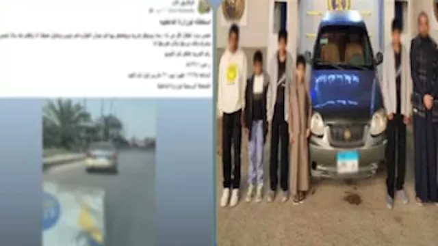 2026 3 23 18 39 42 170