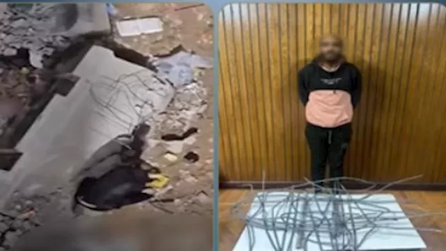 2026 3 23 18 9 13 537