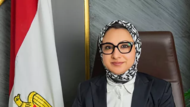 2026 3 23 19 48 29 339