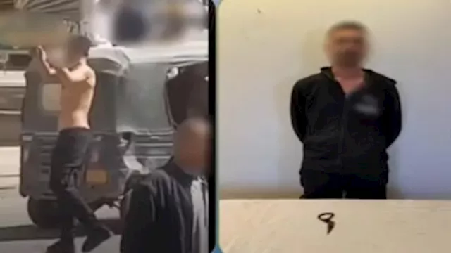 2026 3 23 20 19 11 346