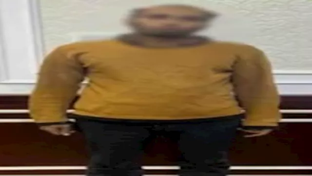 2026 3 23 20 59 27 19