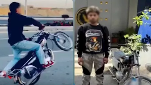 2026 3 23 22 27 18 462