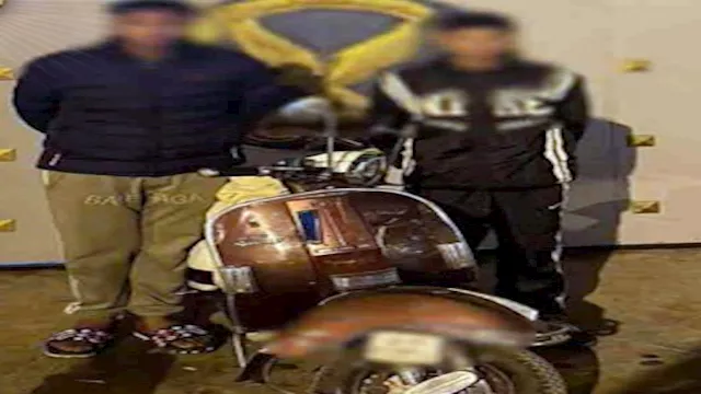 2026 3 23 22 2 32 322