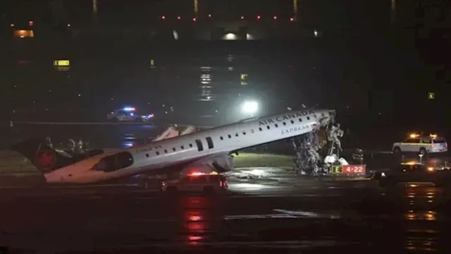 2026 3 23 23 11 0 878