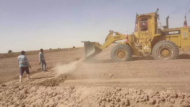 2026 3 23 23 20 22 587