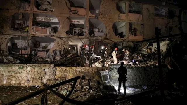 2026 3 23 2 14 39 313