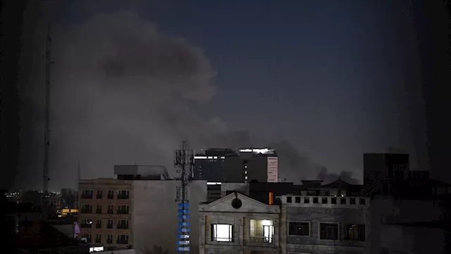 2026 3 23 2 53 8 948