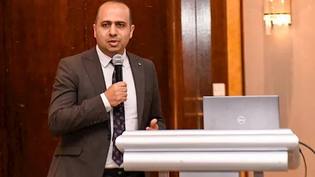 2026 3 24 0 26 28 340