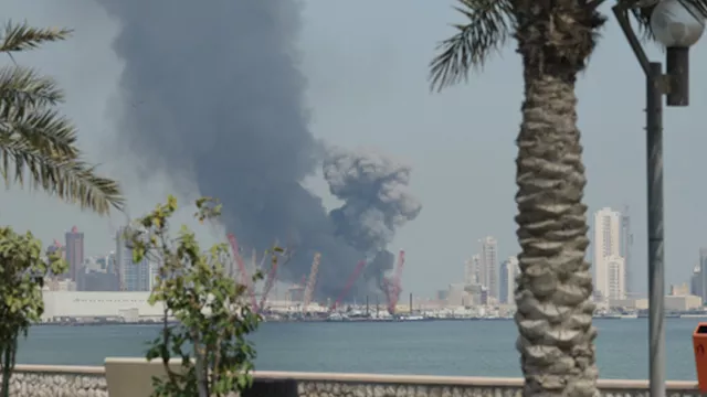 2026 3 24 0 37 26 648