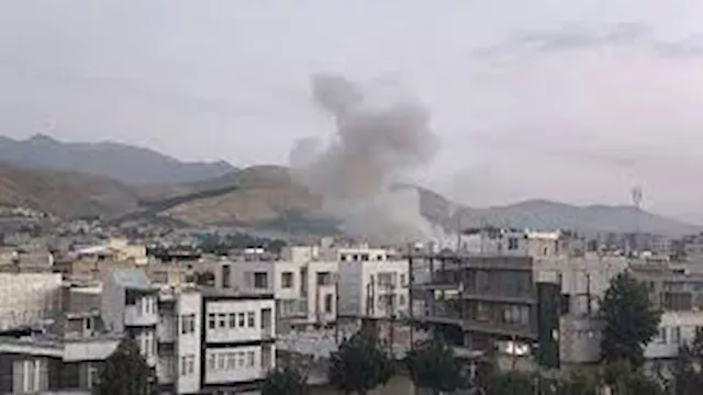 2026 3 24 10 29 59 154 1