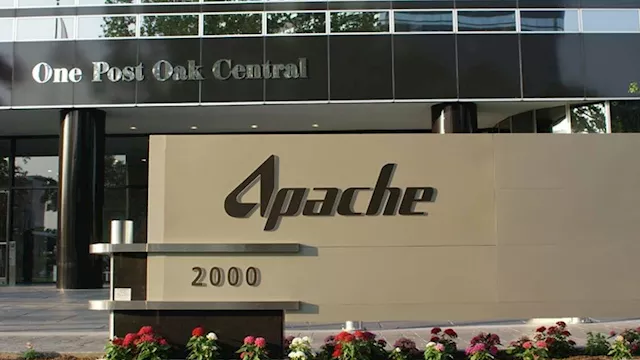 2026 3 24 11 25 48 102